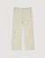 Cargo trousers