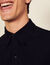 Textured shirt