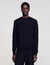Wool jumper