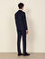 Suit jacket