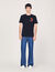 Hot Stuff T-shirt