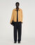 Zip-up jacket