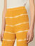 Knit trousers