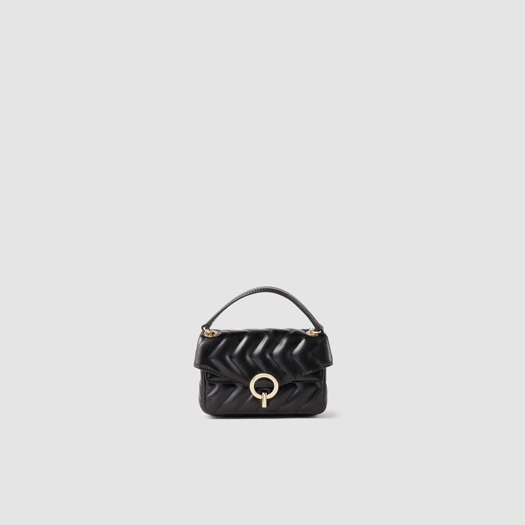 Sac a main sales sandro