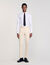 Suit trousers