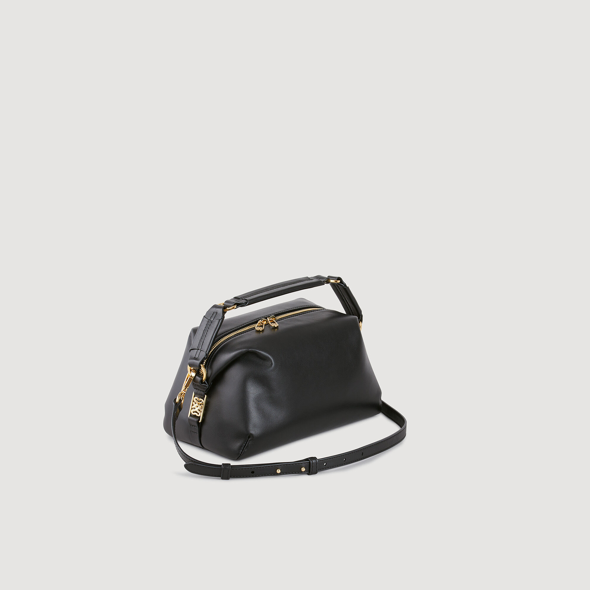Sandro bags online on sale