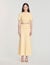 Cropped cardigan with tassels - Women | Sandro