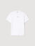 Short-sleeved T-shirt