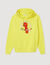 Hot Stuff hoodie