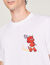 Organic cotton Hot Stuff T-shirt
