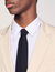 Suit jacket