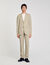 Suit jacket