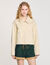 Jacket with beaded details