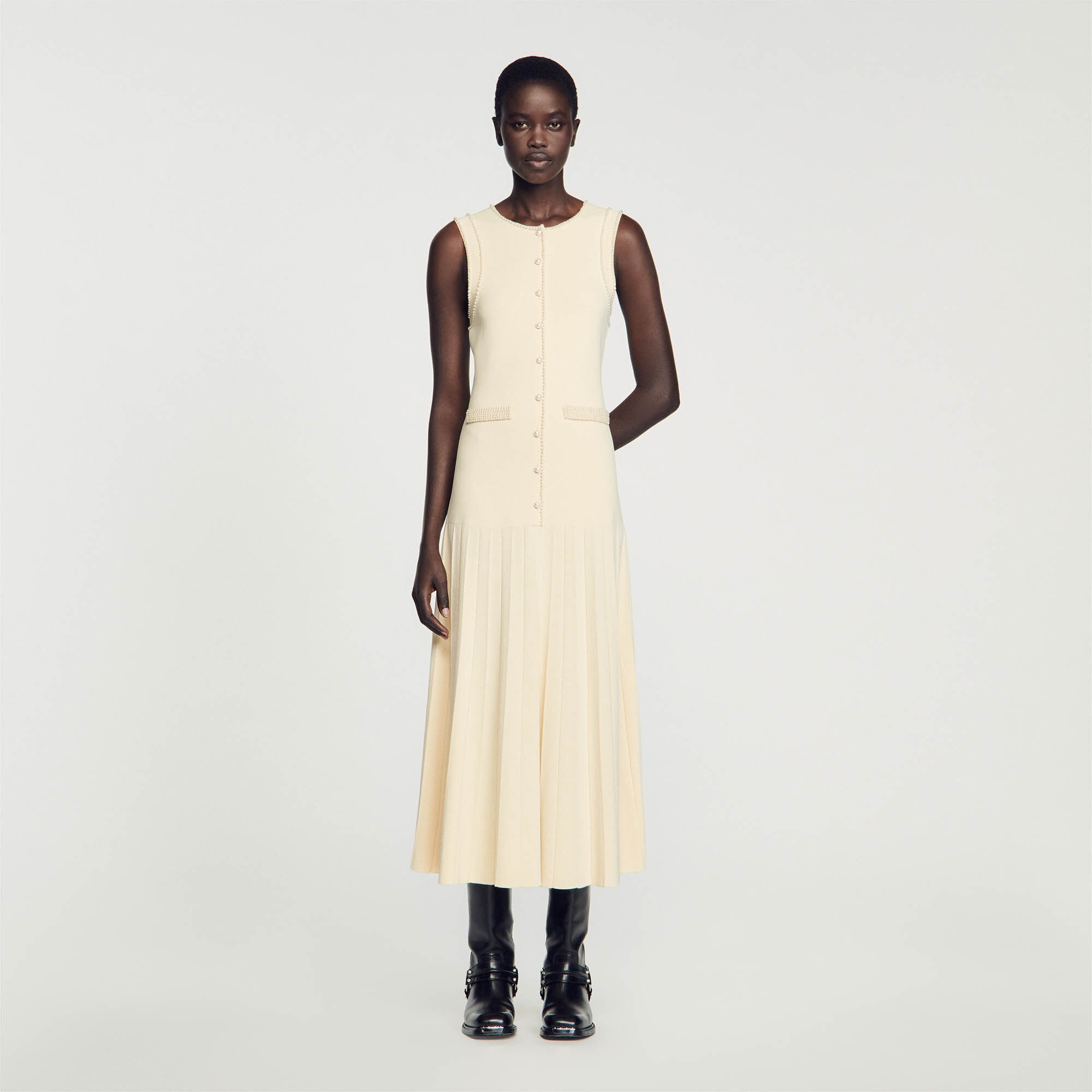 Evening dress sites clearance