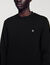 Square Cross sweatshirt