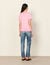 Corset T-shirt
