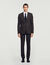 Wool suit jacket - Men | Sandro
