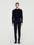 Classic suit trousers - Men | Sandro