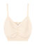 Woollen top