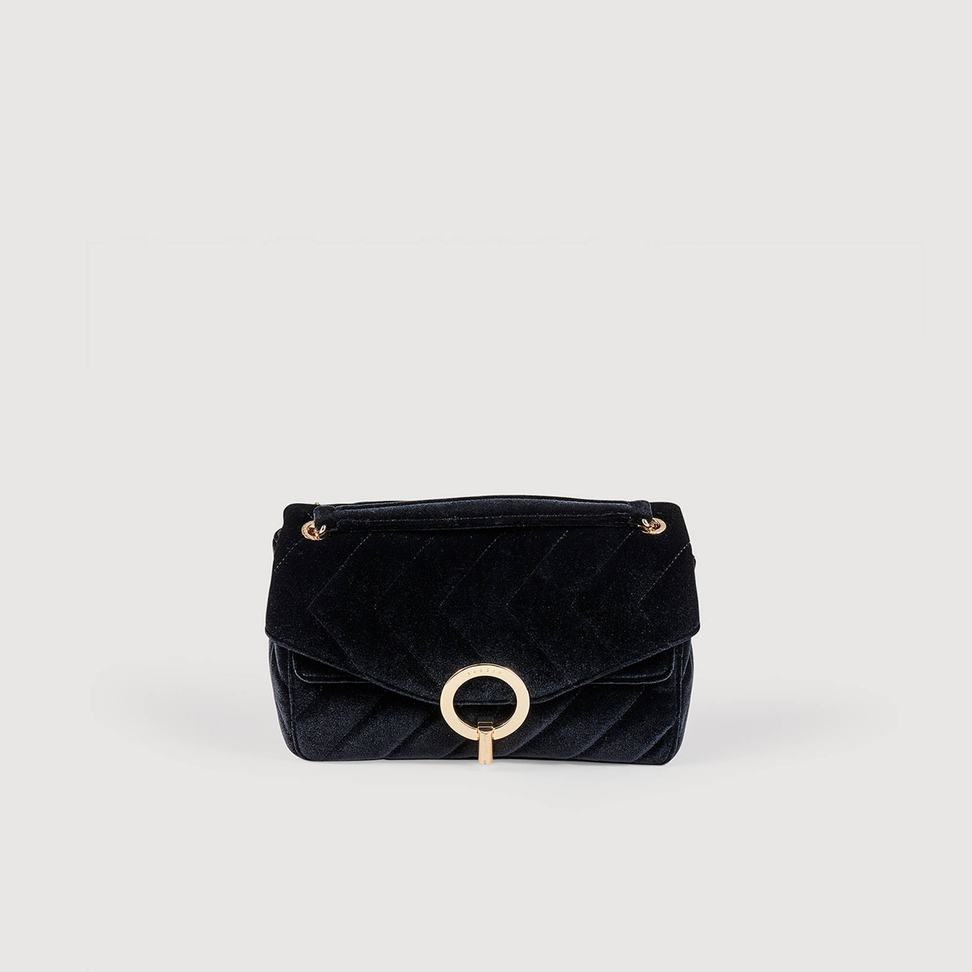 Yza Bag