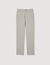 Jersey trousers