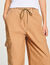Cargo trousers