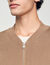 Knit jacket