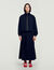 Pleated jacket - Women | Sandro