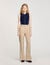 Suit trousers