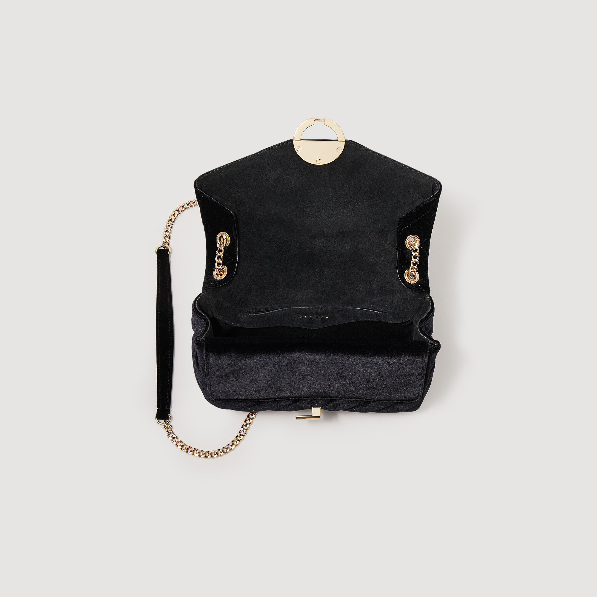 Yza Bag