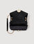 Yza Bag