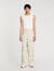 Cargo trousers