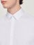 Slim-fit classic shirt