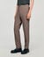 Jersey trousers