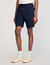 Cotton shorts