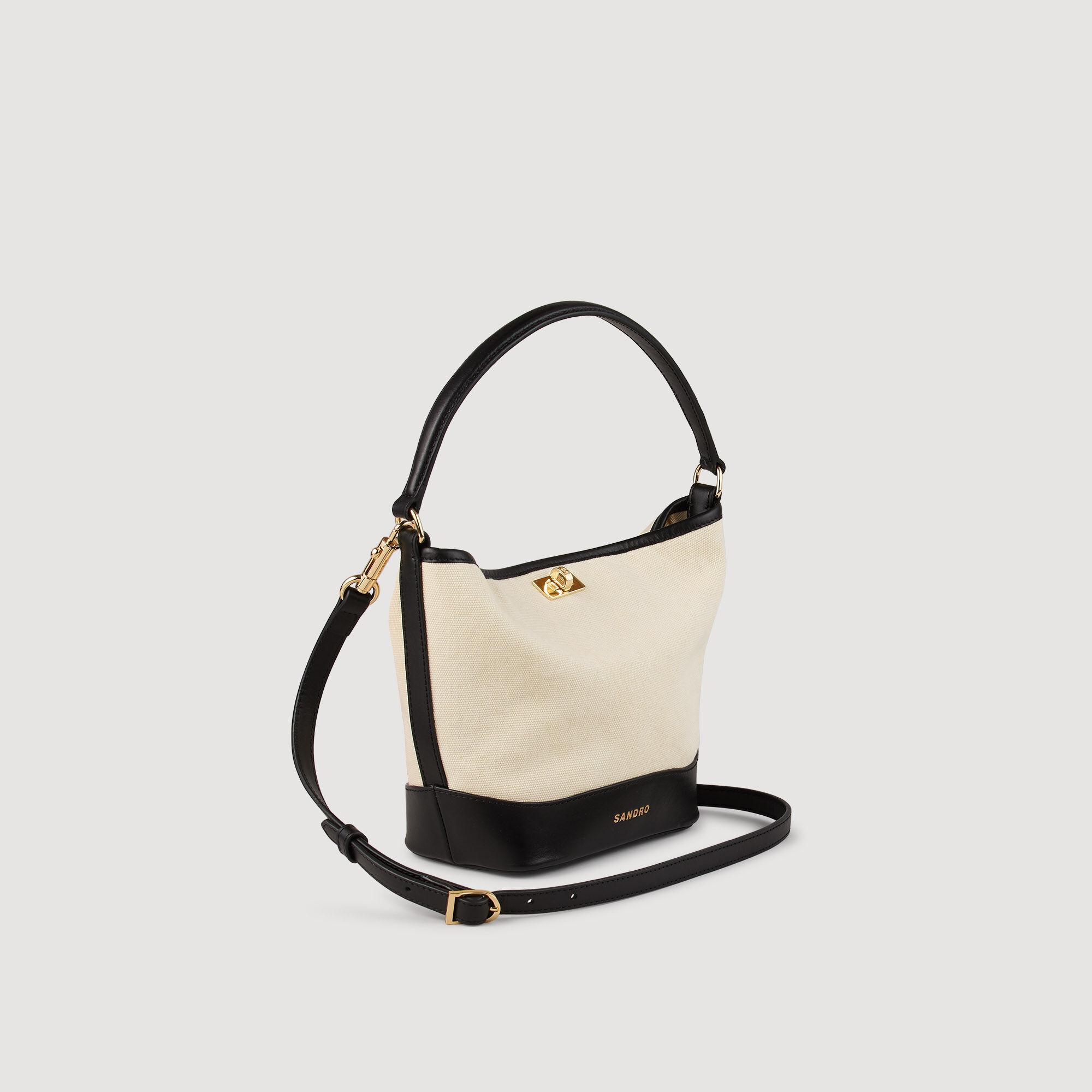 Tangoso small bag