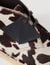 Animal-print Desert Boots™