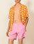 Swim shorts