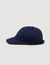 Cotton cap