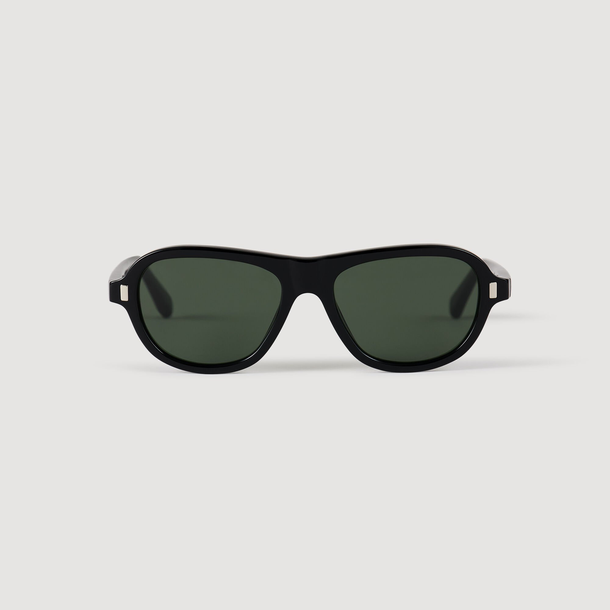 Mask sunglasses Mask sunglasses