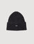 Knit hat