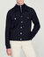 Wool jacket