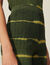 Knit trousers