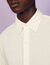 Textured shirt