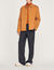 Cotton worker jacket
