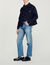 Wool jacket