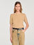 Short-sleeve jumper