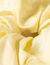 Satin-effect scrunchie