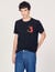 Hot Stuff T-shirt