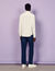 Textured shirt